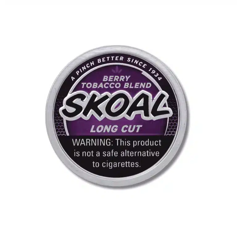 Skoal in Ontario and Across Canada