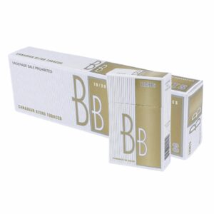 BB-Light-Cigarettes