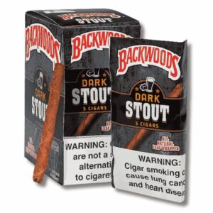Backwoods-Dark-Stout-Cigars
