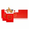Dks-full-flavour-Cigarettes