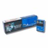 Playfare-Full-Flavor-Cigarettes