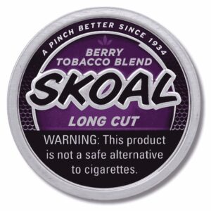 Skoal-Berry-Tobacco-Blend-Smokeless-Tobacco