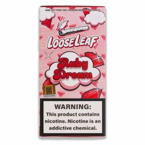 loose-leaf-ruby-dream-cigars