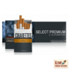 Canadian Premium Original Cigarettes by Canadian