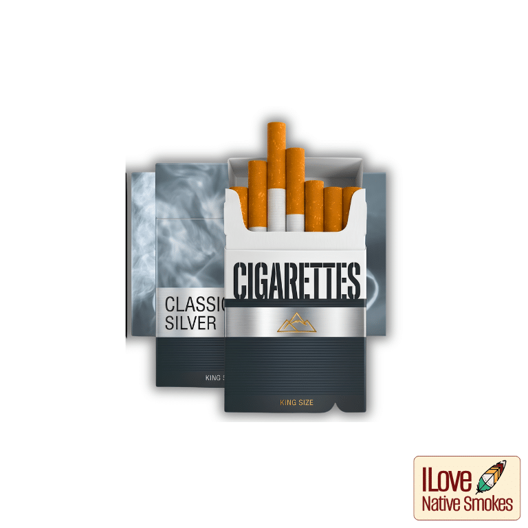 age to legally buy cigarettes History of tobacco minimum purchase age by U.S. jurisdiction