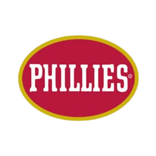 Buy Phillies Blunt Cigars Canada Online