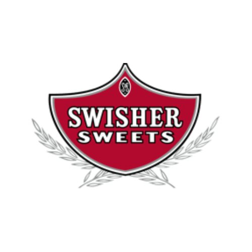 Swisher Sweets Cigars Canada