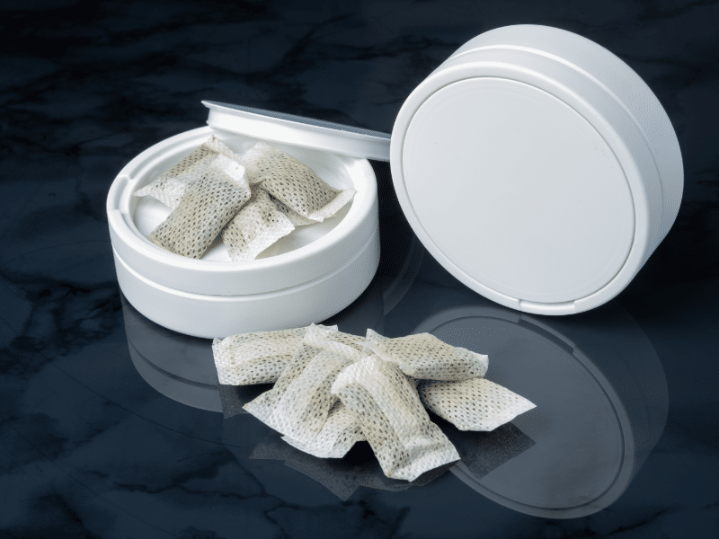 Buy ZYN Online – Simple Ordering for Canadians